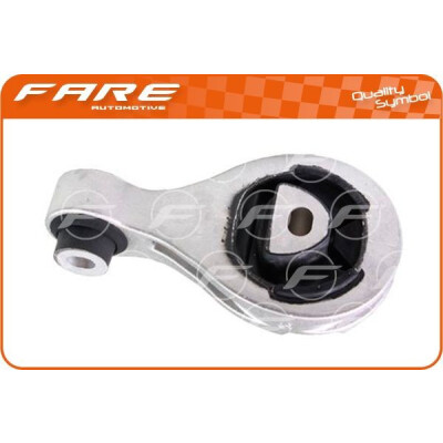 Supporto, motore FARE SA 16564