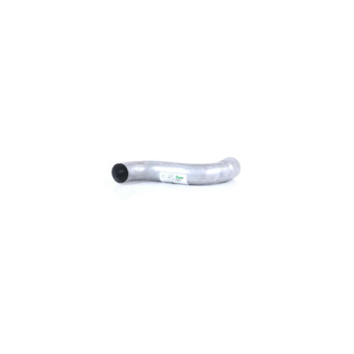 Tubo gas scarico