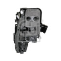 FEBI BILSTEIN 178836 Serratura porta