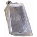 ALKAR 1901361 luce lampeggiante
