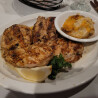 Set di 4 pastiglie freno ROADHOUSE 2056.22
