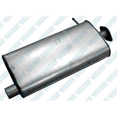 Tubo gas scarico