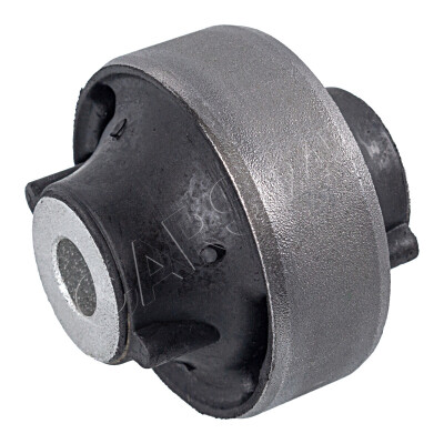 Sospensione, FEBI BILSTEIN 22867 a quadrilatero