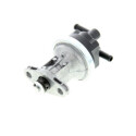 Pompa carburante