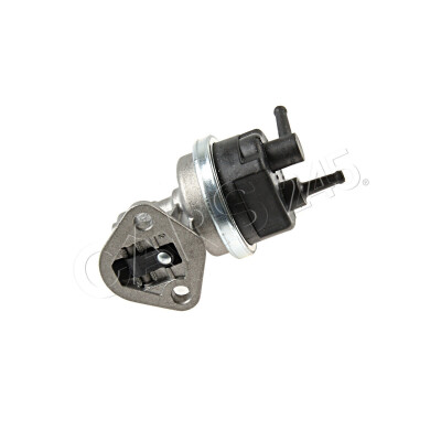 Pompa carburante