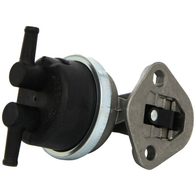 Pompa carburante