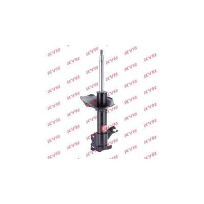 Ammortizzatore Excel-G