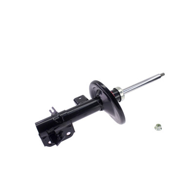Ammortizzatore Excel-G