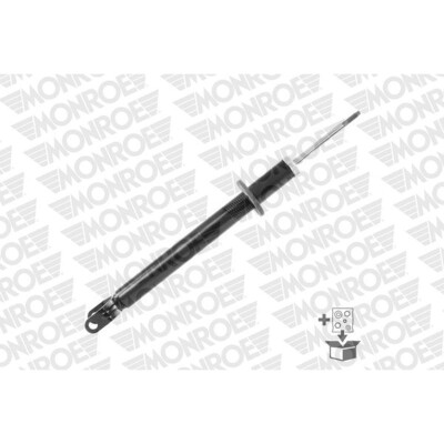 Ammortizzatore MONROE 376035SP