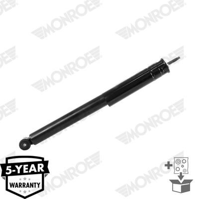 Ammortizzatore MONROE 376074SP