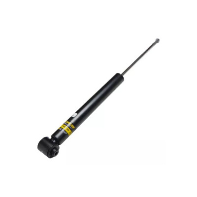 Ammortizzatore MONROE 376081SP