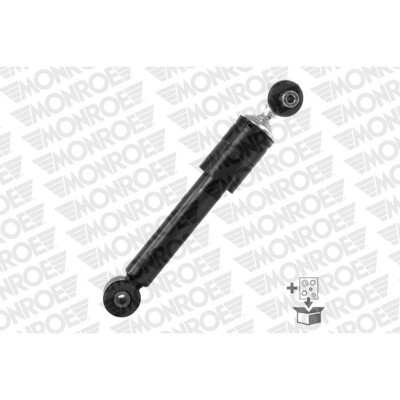 Ammortizzatore MONROE 376087SP