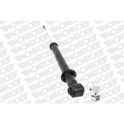 Ammortizzatore MONROE 376106SP