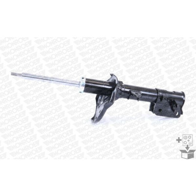 Ammortizzatore MONROE 376118SP