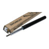 Ammortizzatore MONROE 376134SP