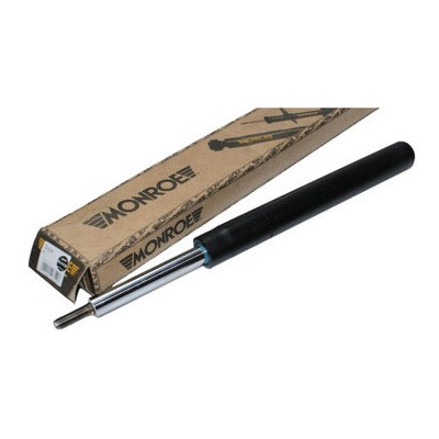Ammortizzatore MONROE 376134SP