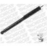 Ammortizzatore MONROE 376170SP