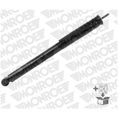 Ammortizzatore MONROE 376170SP