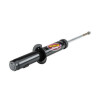 Ammortizzatore MONROE 376180SP