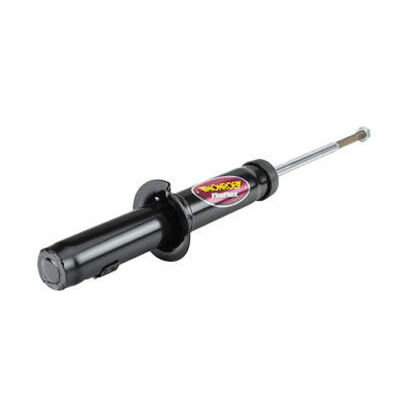 Ammortizzatore MONROE 376180SP