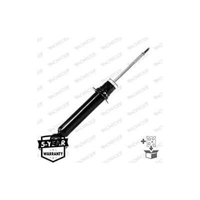 Ammortizzatore MONROE 376183SP