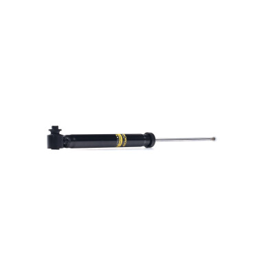Ammortizzatore MONROE 376213SP