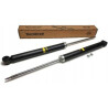 Ammortizzatore MONROE 376233SP