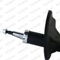 Ammortizzatore MONROE 401037RM