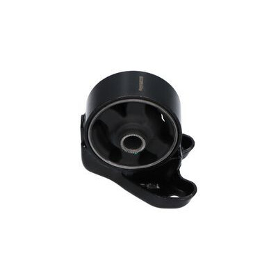 Supporto, motore METALCAUCHO 41557