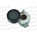 Tendicinghia, Cinghia Poly-V