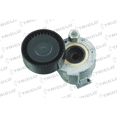 Tendicinghia, Cinghia Poly-V