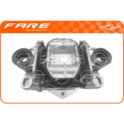 Supporto, motore FARE SA 4418