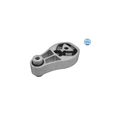 Supporto motore FEBI BILSTEIN 44487