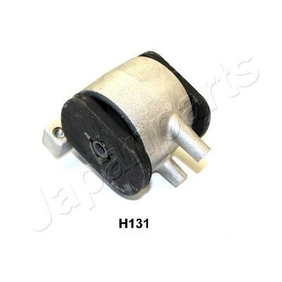 Supporto motore CORTECO 49359078