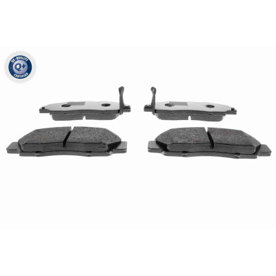 Kit pastiglie freno, Freno a disco ACKOJA A26-0025
