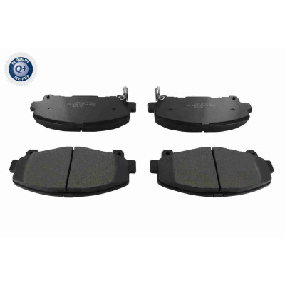 Kit pastiglie freno, Freno a disco ACKOJA A26-0035