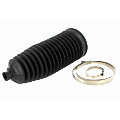 Kit soffietto, Sterzo