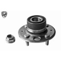 Kit cuscinetto ruota