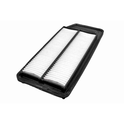 Filtro aria