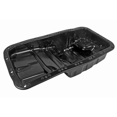 Coppa olio ACKOJA A26-0103