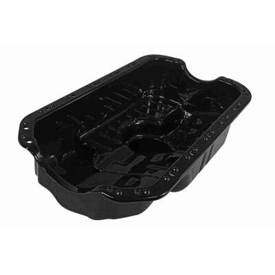 Coppa olio ACKOJA A26-0104