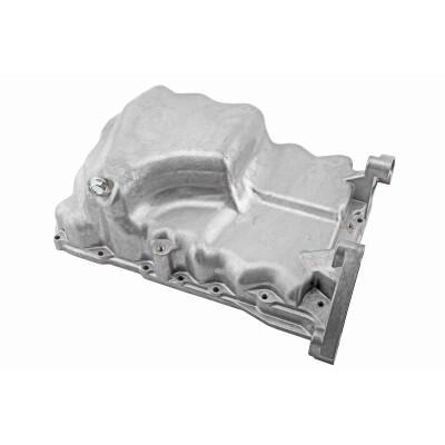 Coppa olio ACKOJA A26-0107