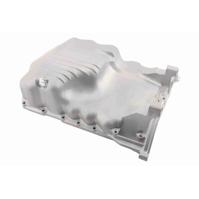 Coppa olio ACKOJA A26-0112