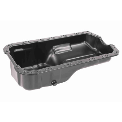 Coppa olio ACKOJA A26-0136