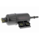 Filtro carburante