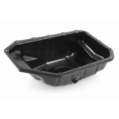 Coppa olio ACKOJA A26-0159
