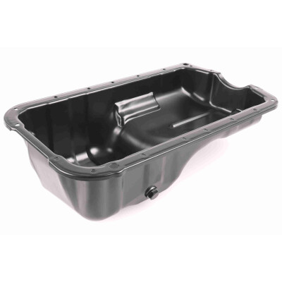 Coppa olio ACKOJA A26-0177