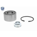 Kit cuscinetto ruota