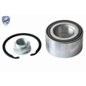 Kit cuscinetto ruota