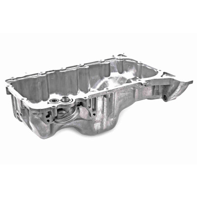 Coppa olio ACKOJA A26-0240